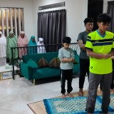 IMG-20240531-WA0089