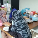 IMG-20240531-WA0090