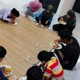 IMG-20240531-WA0091