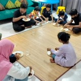 IMG-20240531-WA0092