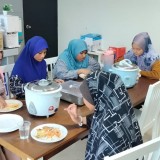 IMG-20240531-WA0093