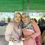 IMG-20240531-WA0098