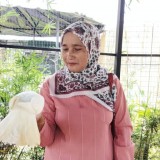 IMG-20240531-WA0099