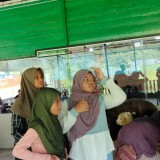 IMG-20240531-WA0105