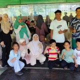 IMG-20240531-WA0106