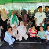 IMG-20240531-WA0107