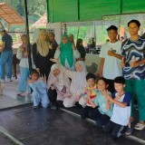 IMG-20240531-WA0110