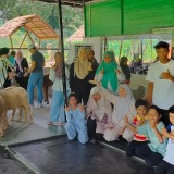 IMG-20240531-WA0111
