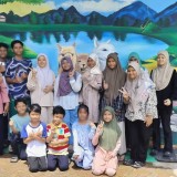 IMG-20240531-WA0121