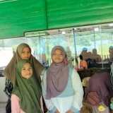 IMG-20240531-WA0123