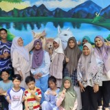 IMG-20240531-WA0124