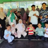 IMG-20240531-WA0125
