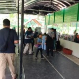 IMG-20240531-WA0127