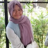 IMG-20240531-WA0135