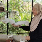 IMG-20240531-WA0141