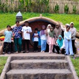 IMG-20240531-WA0143