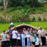 IMG-20240531-WA0147