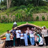 IMG-20240531-WA0151