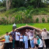IMG-20240531-WA0153