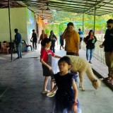 IMG-20240531-WA0154