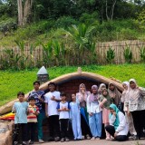IMG-20240531-WA0155