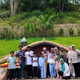 IMG-20240531-WA0156