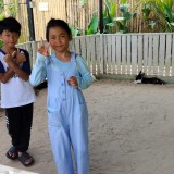 IMG-20240531-WA0159