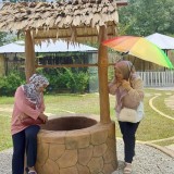 IMG-20240531-WA0160